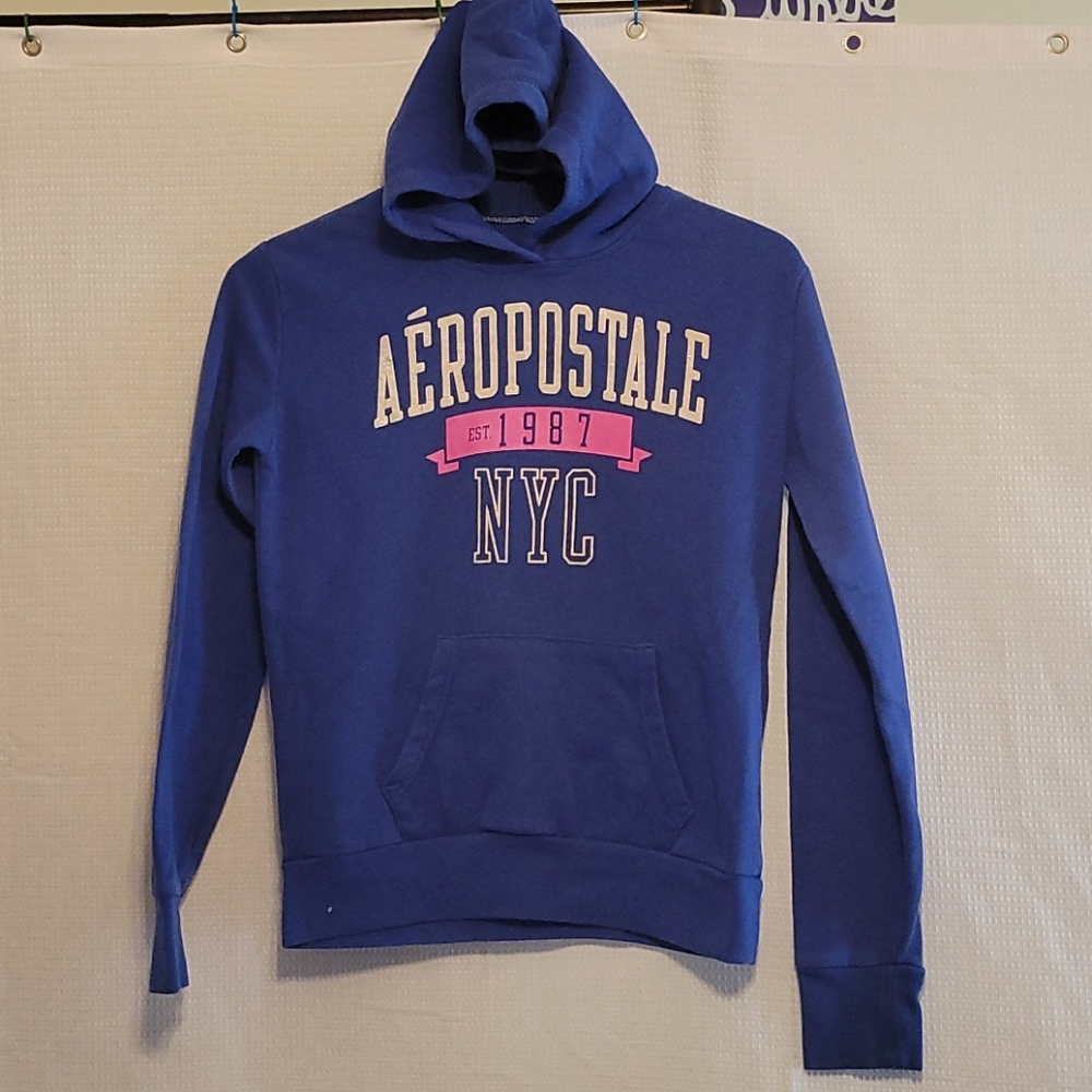 Aeropostale Hoodie